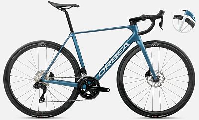 Превью  Велосипед ORBEA Orca M35i (2025)